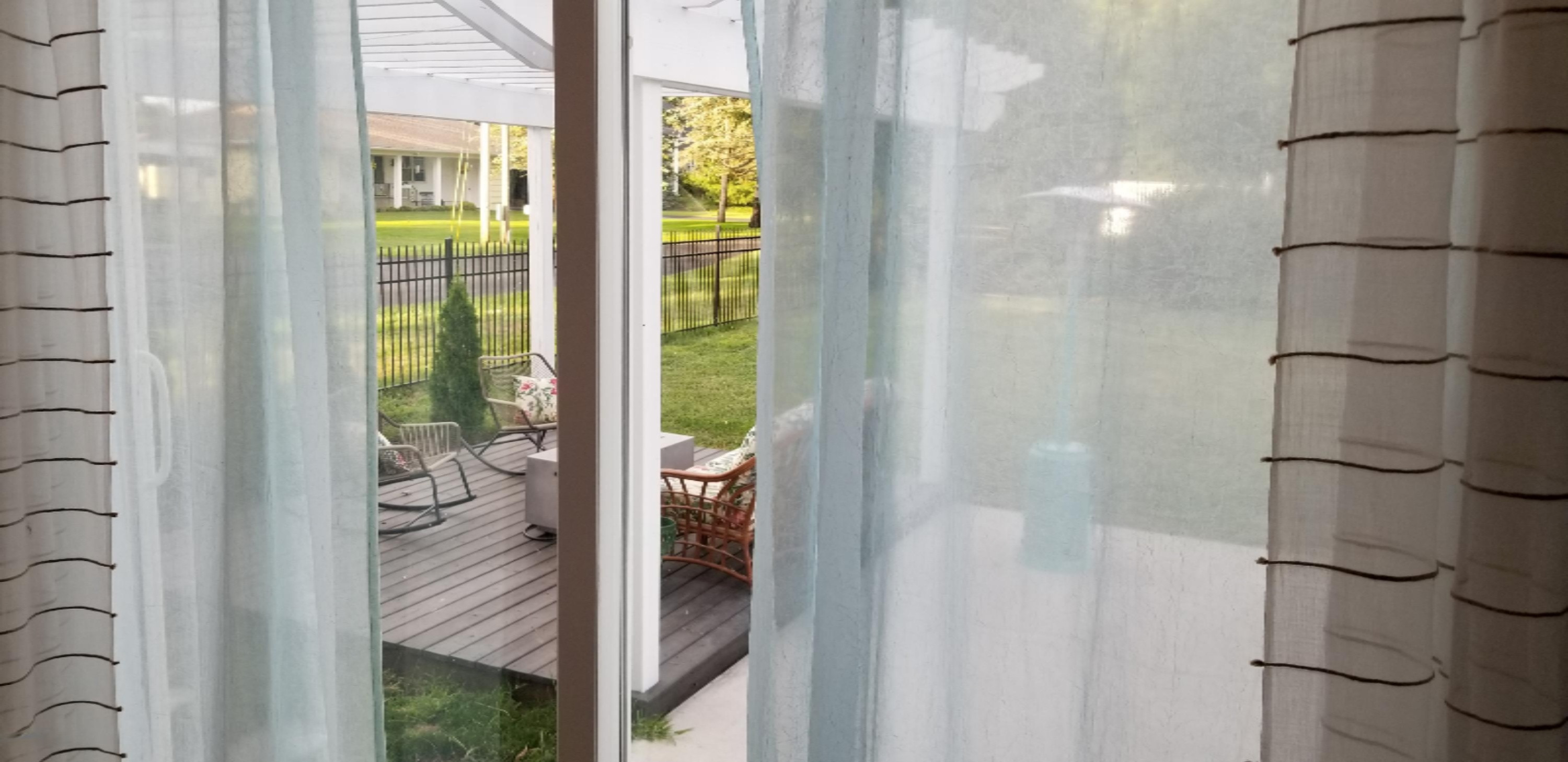 15913 Leonard Road Spring Lake, MI 49456 - Photo 19 of 33 20190820_193554