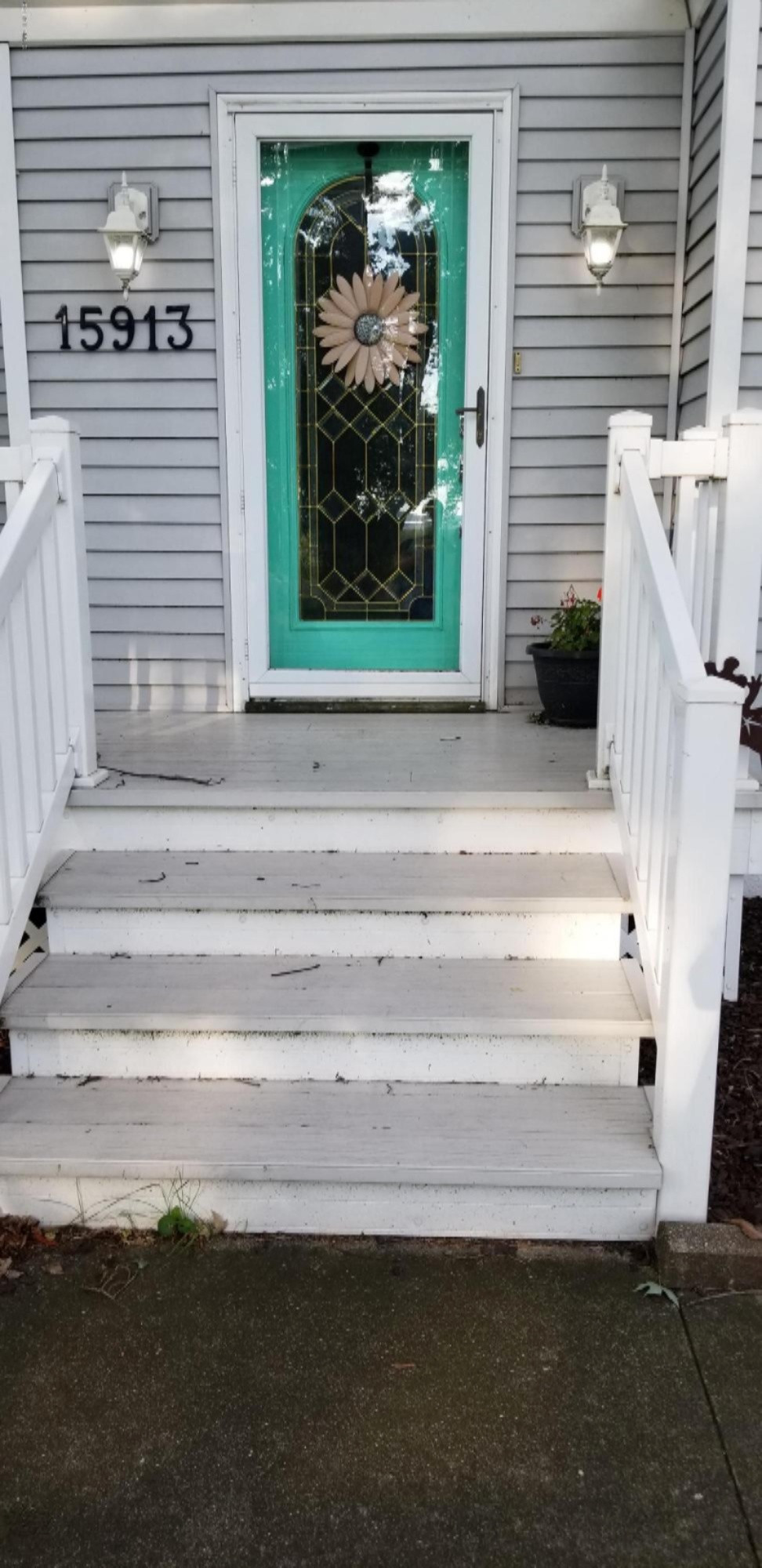 15913 Leonard Road Spring Lake, MI 49456 - Photo 3 of 33 20190820_192540