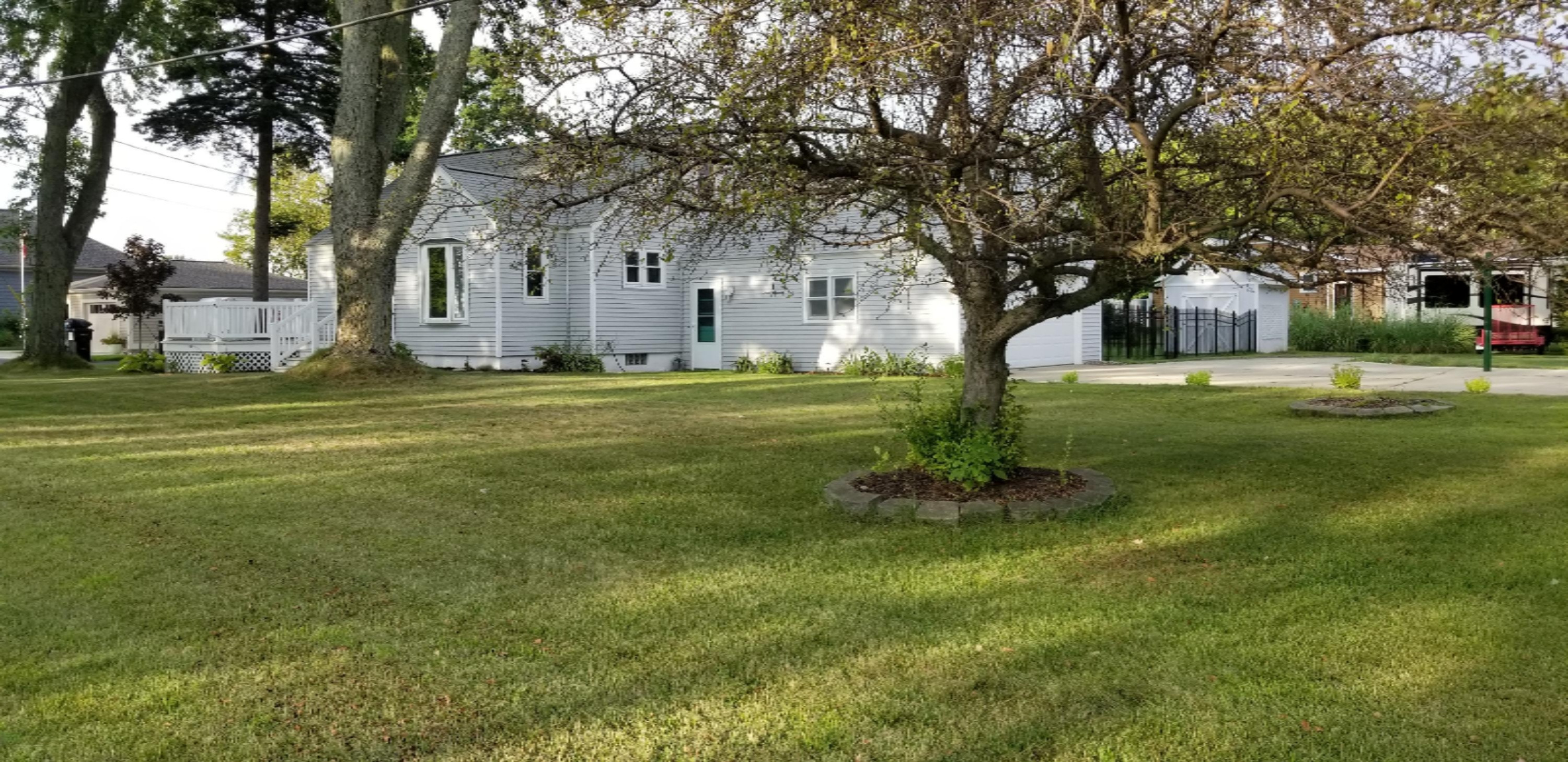 15913 Leonard Road Spring Lake, MI 49456 - Photo 31 of 33 20190820_192458