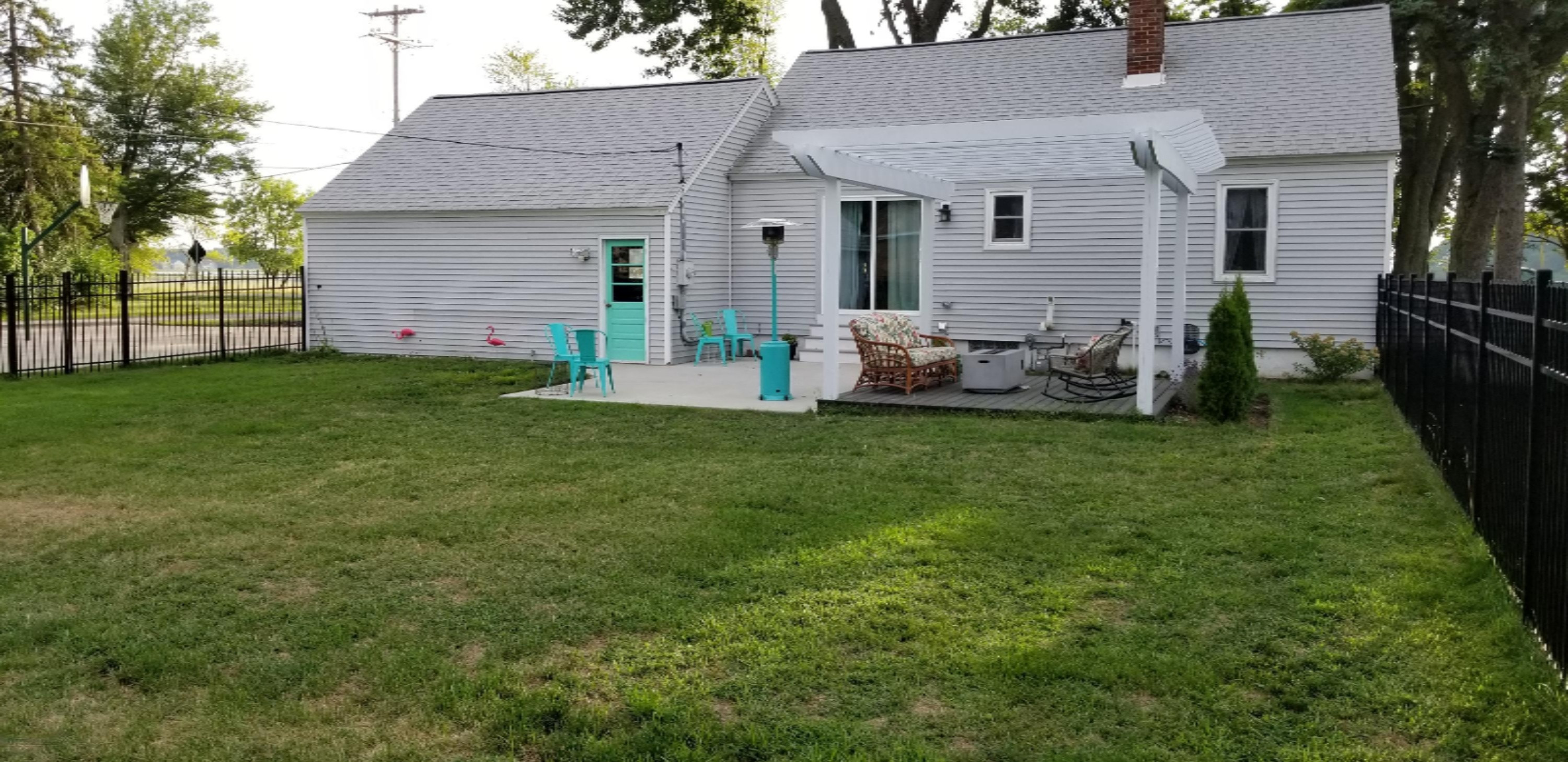 15913 Leonard Road Spring Lake, MI 49456 - Photo 5 of 33 20190820_192337
