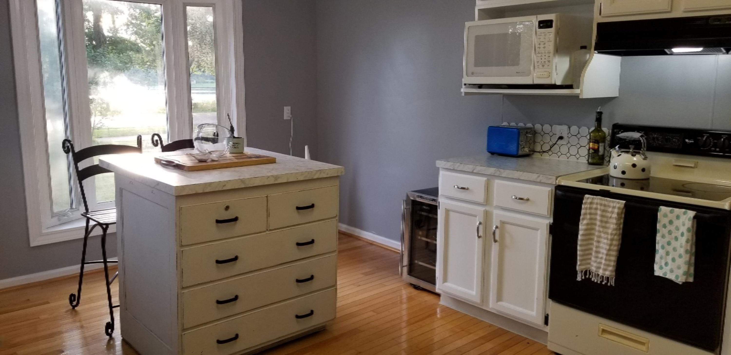 15913 Leonard Road Spring Lake, MI 49456 - Photo 8 of 33 20190820_194848
