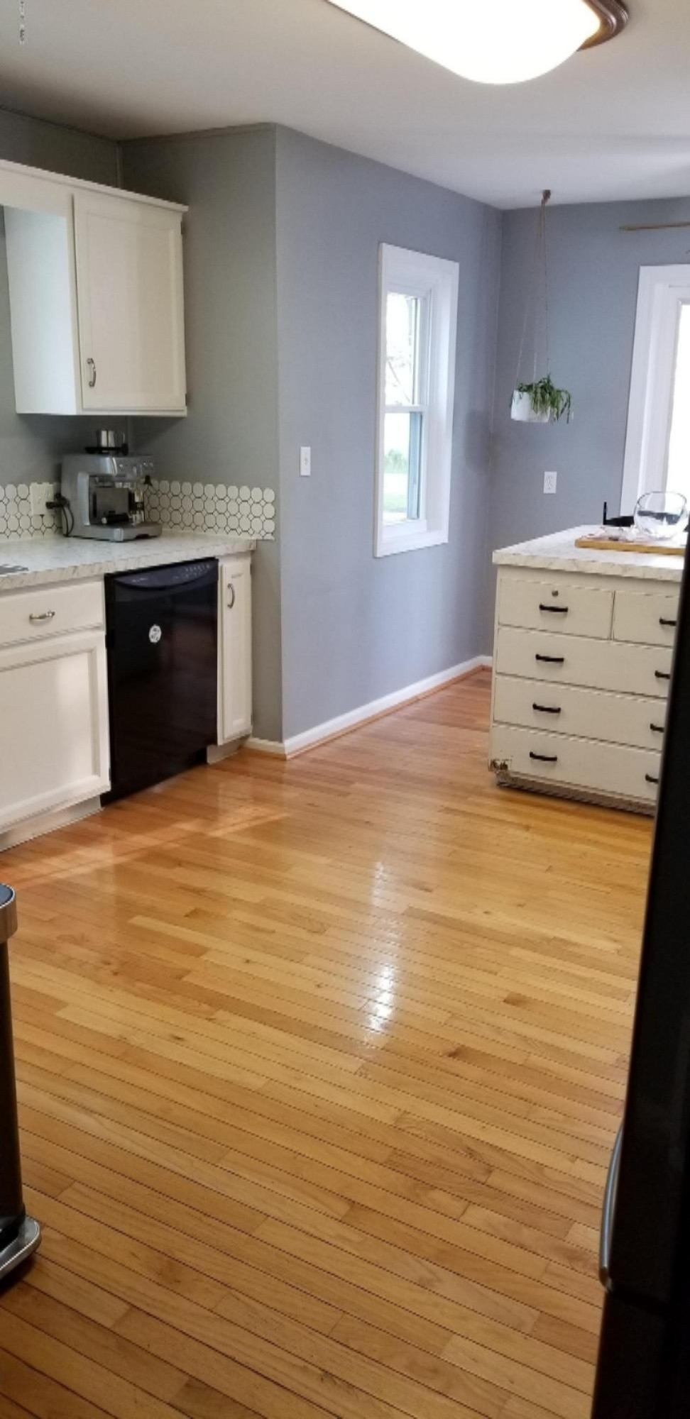 15913 Leonard Road Spring Lake, MI 49456 - Photo 9 of 33 20190820_194835