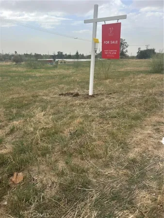 $279,900 | 0 North Main Street, Porterville, CA 93257