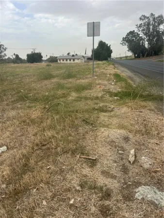 $279,900 | 0 North Main Street, Porterville, CA 93257
