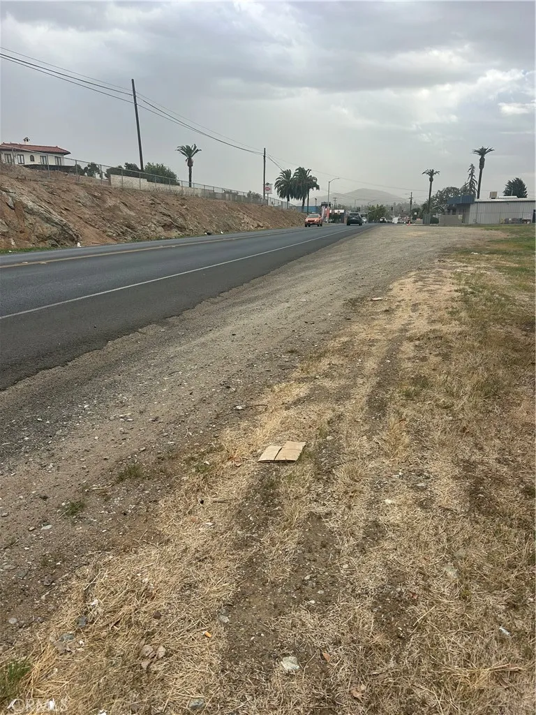 0 North Main Street Porterville, CA 93257 - Photo 4 of 10 a view of a lake view