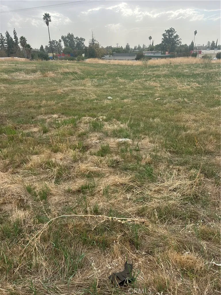 0 North Main Street Porterville, CA 93257 - Photo 5 of 10 a view of an ocean from a balcony