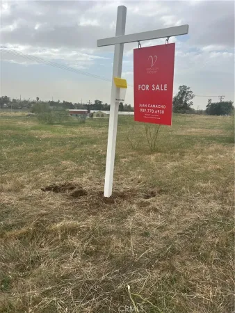 $279,900 | 0 North Main Street, Porterville, CA 93257