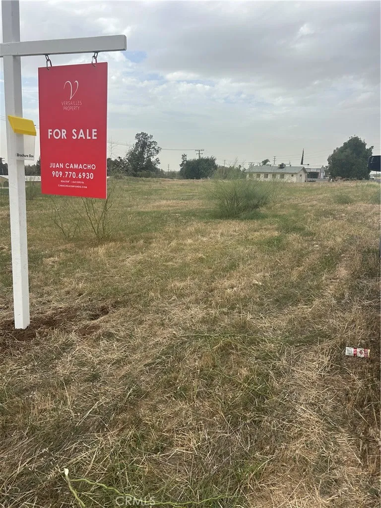 0 North Main Street Porterville, CA 93257 - Photo 7 of 10 a view of a city