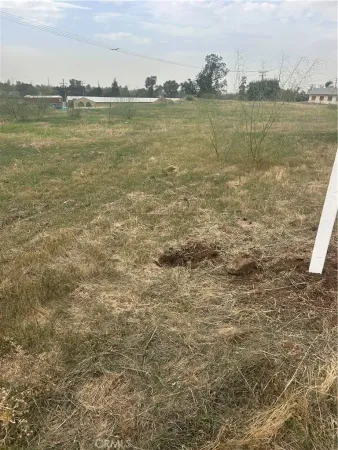 $279,900 | 0 North Main Street, Porterville, CA 93257