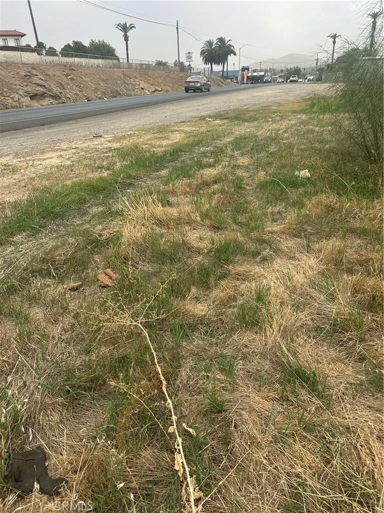 0 North Main Street Porterville, CA 93257 - Photo 9 of 10 a view of an ocean