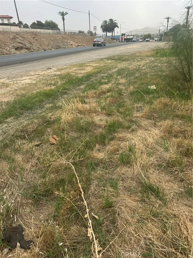 0 North Main Street Porterville, CA 93257 - Photo 9 of 10 a view of an ocean