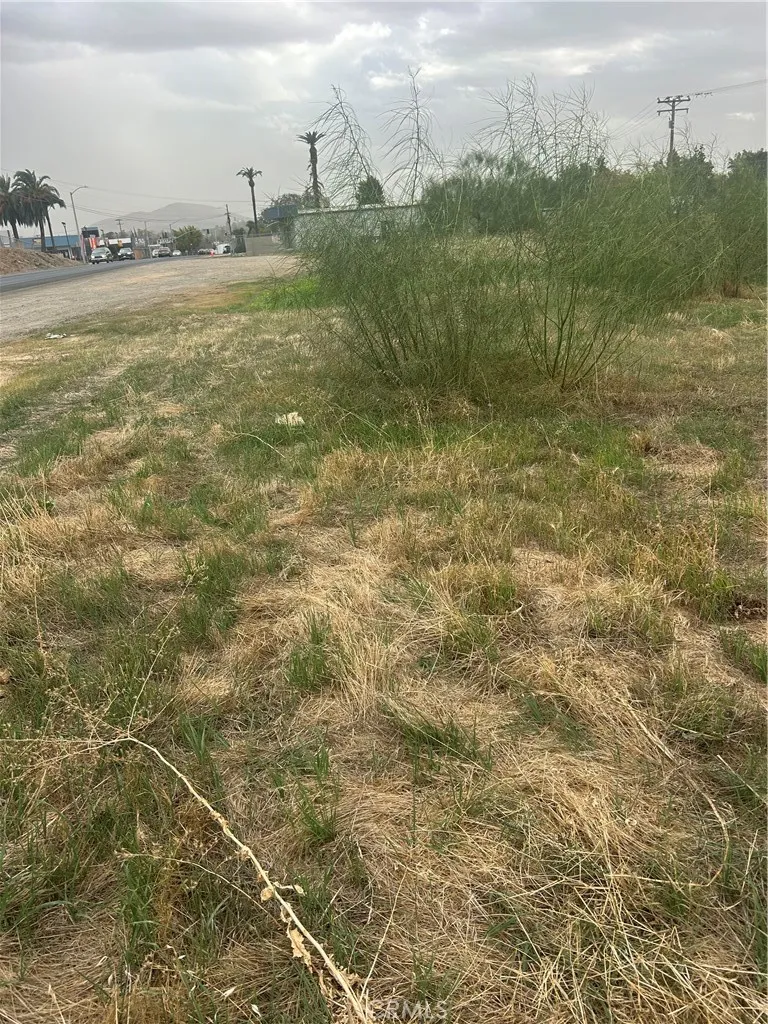 0 North Main Street Porterville, CA 93257 - Photo 10 of 10 a view of a lake view