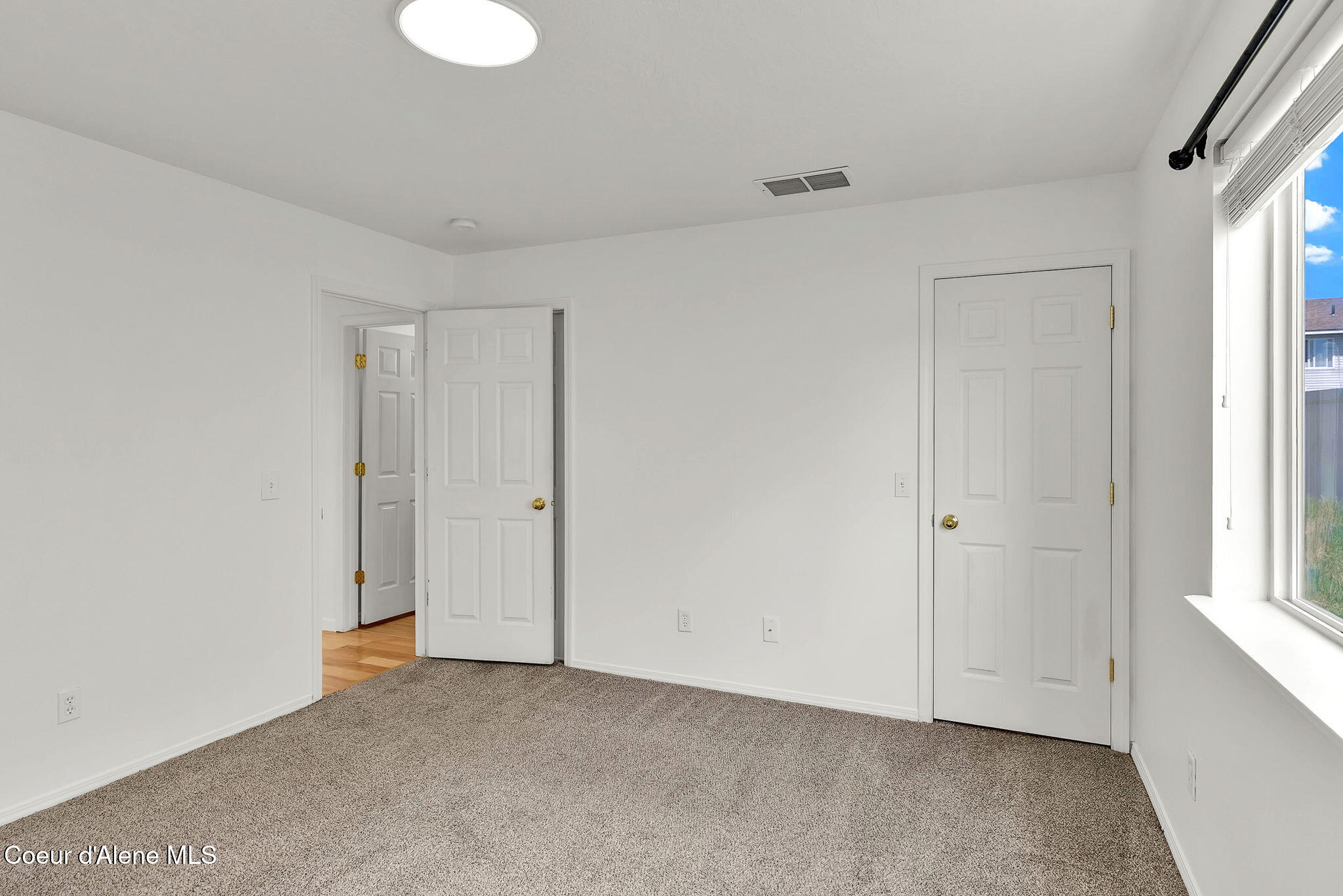 3619 West Manning Loop Coeur D'Alene, ID 83815 - Photo 22 of 48 IMG_1606