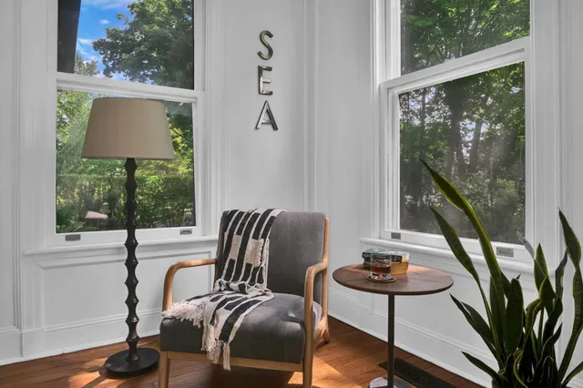 $150,000 | 1260 Jackson Street, New Suffolk, NY 11956