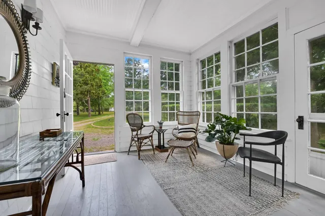 $150,000 | 1260 Jackson Street, New Suffolk, NY 11956