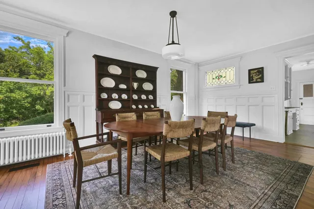 $150,000 | 1260 Jackson Street, New Suffolk, NY 11956