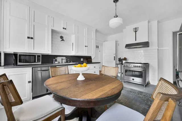 $150,000 | 1260 Jackson Street, New Suffolk, NY 11956