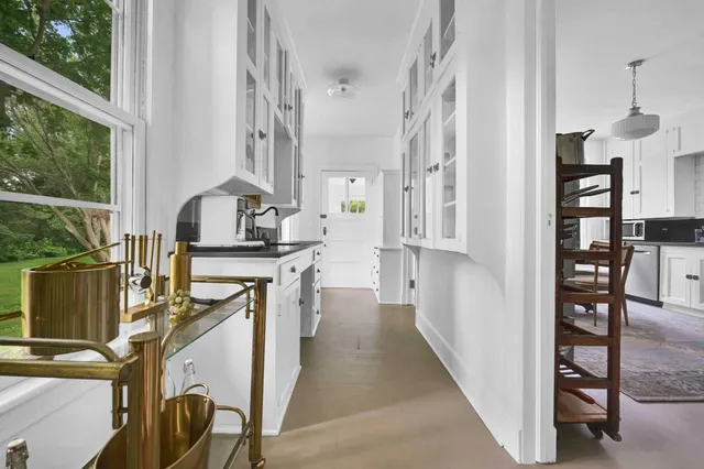 $150,000 | 1260 Jackson Street, New Suffolk, NY 11956