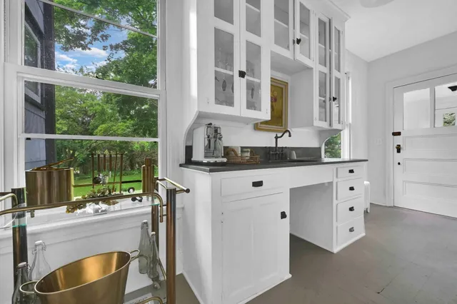 $150,000 | 1260 Jackson Street, New Suffolk, NY 11956