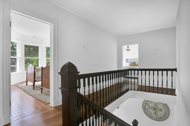 $150,000 | 1260 Jackson Street, New Suffolk, NY 11956