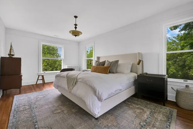 $150,000 | 1260 Jackson Street, New Suffolk, NY 11956