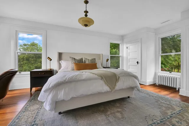 $150,000 | 1260 Jackson Street, New Suffolk, NY 11956