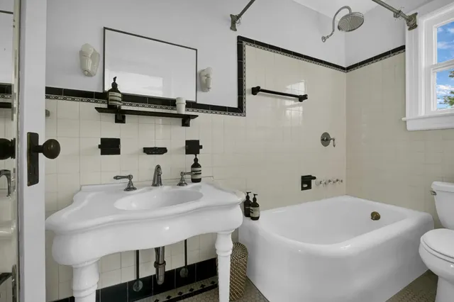 $150,000 | 1260 Jackson Street, New Suffolk, NY 11956