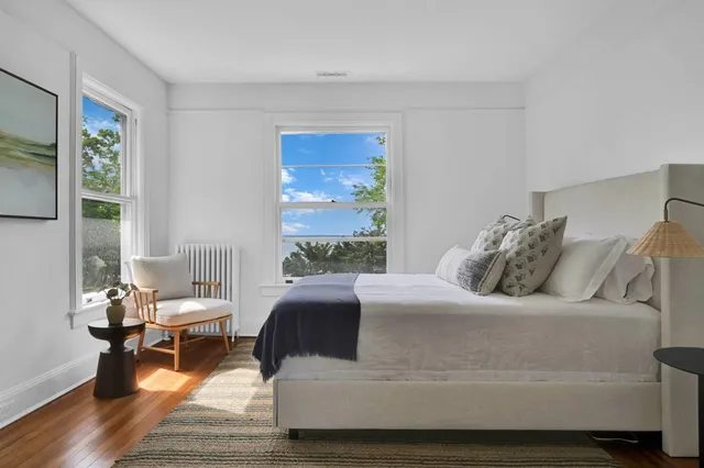 $150,000 | 1260 Jackson Street, New Suffolk, NY 11956