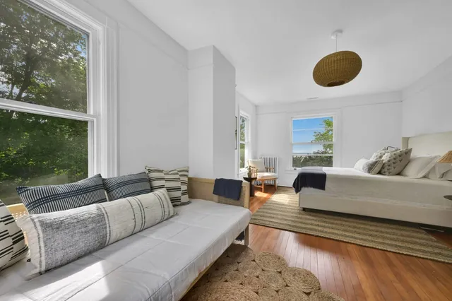 $150,000 | 1260 Jackson Street, New Suffolk, NY 11956