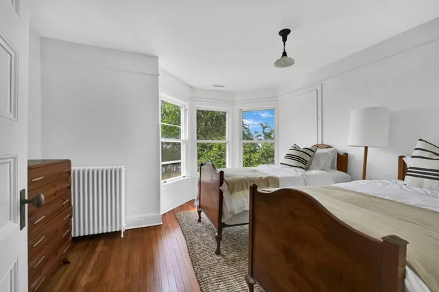 $150,000 | 1260 Jackson Street, New Suffolk, NY 11956