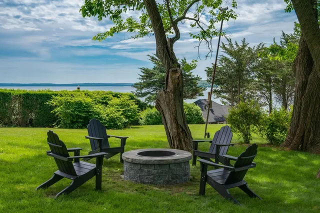 $150,000 | 1260 Jackson Street, New Suffolk, NY 11956