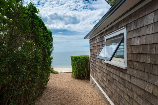 $150,000 | 1260 Jackson Street, New Suffolk, NY 11956