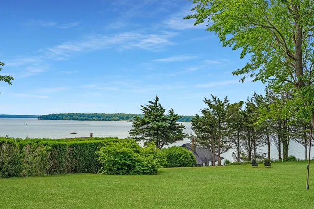 $150,000 | 1260 Jackson Street, New Suffolk, NY 11956