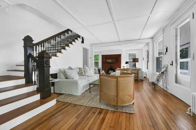 $150,000 | 1260 Jackson Street, New Suffolk, NY 11956