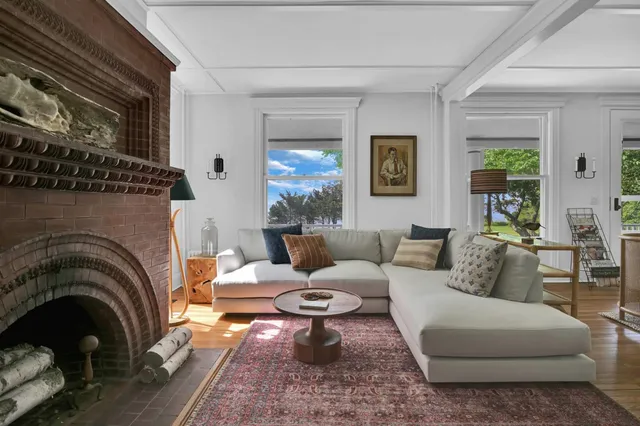 $150,000 | 1260 Jackson Street, New Suffolk, NY 11956