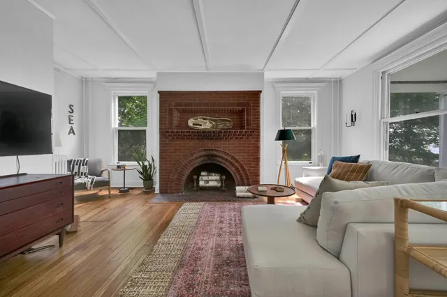 $150,000 | 1260 Jackson Street, New Suffolk, NY 11956