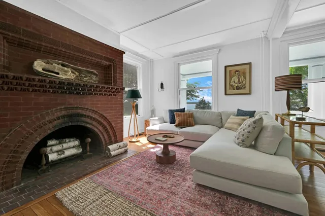 $150,000 | 1260 Jackson Street, New Suffolk, NY 11956