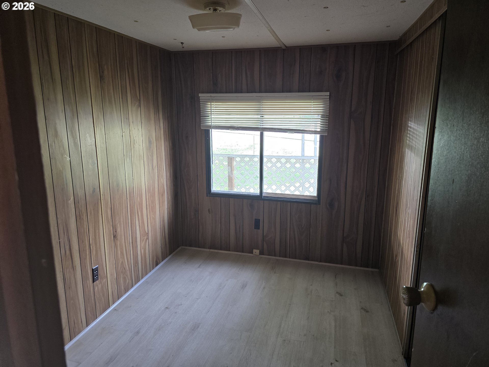 101 Northeast Darrell Avenue Winston, OR 97496 - Photo 10 of 15
