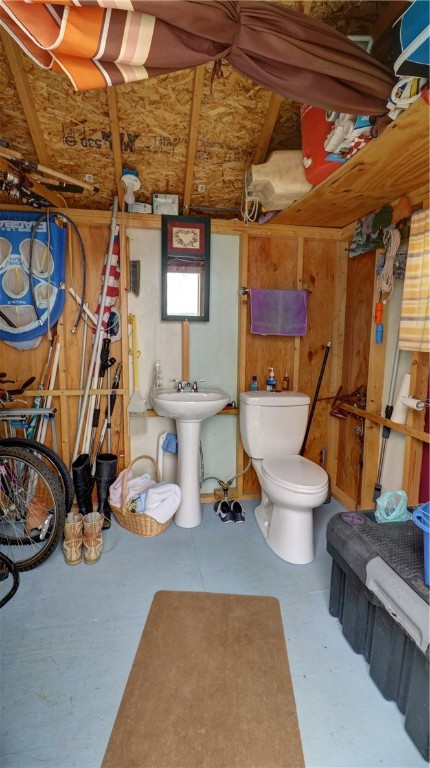 586 Fire Lane, Unit 5 King Ferry, NY 13081 - Photo 11 of 20