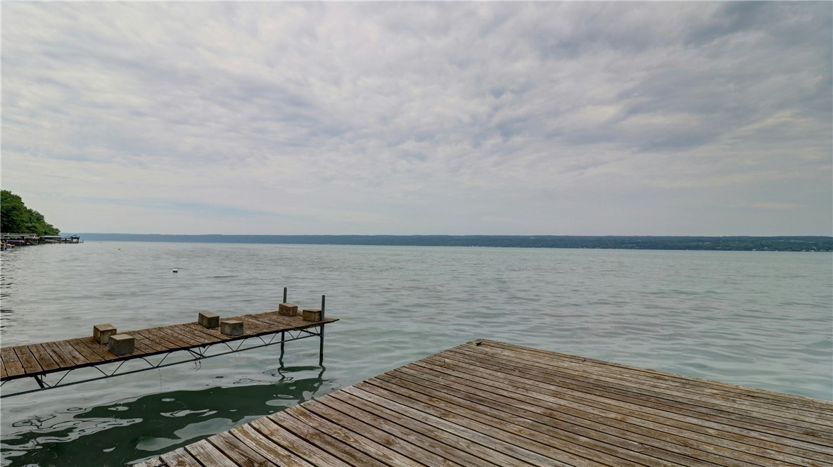 586 Fire Lane, Unit 5 King Ferry, NY 13081 - Photo 15 of 20