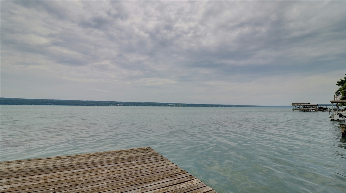 586 Fire Lane, Unit 5 King Ferry, NY 13081 - Photo 16 of 20