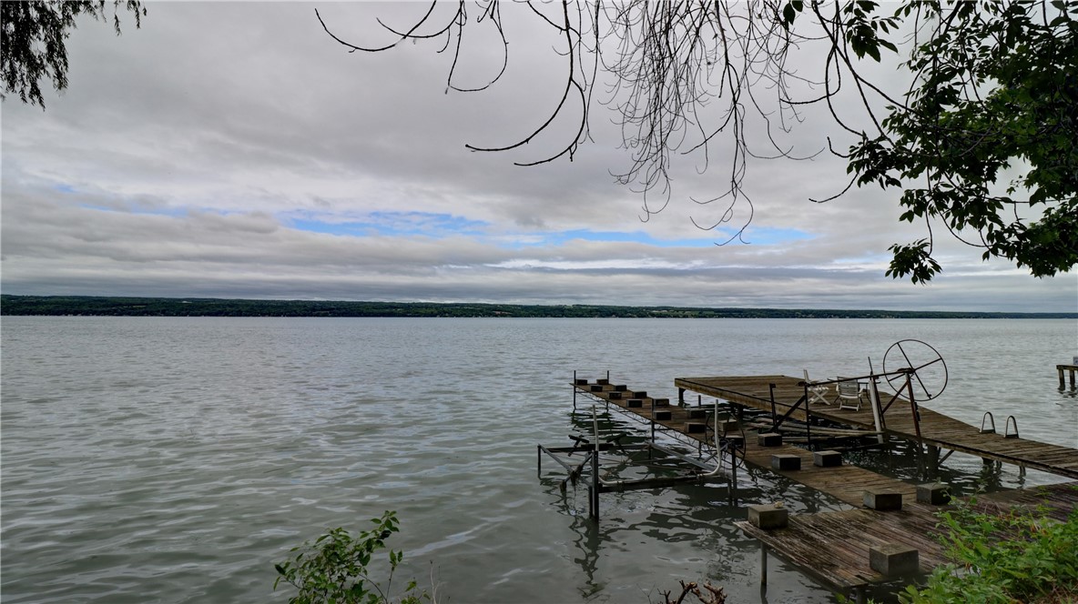 586 Fire Lane, Unit 5 King Ferry, NY 13081 - Photo 4 of 20