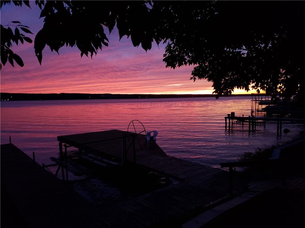 586 Fire Lane, Unit 5 King Ferry, NY 13081 - Photo 6 of 20