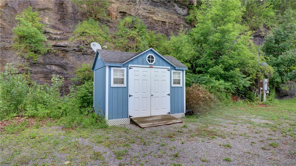 586 Fire Lane, Unit 5 King Ferry, NY 13081 - Photo 10 of 20