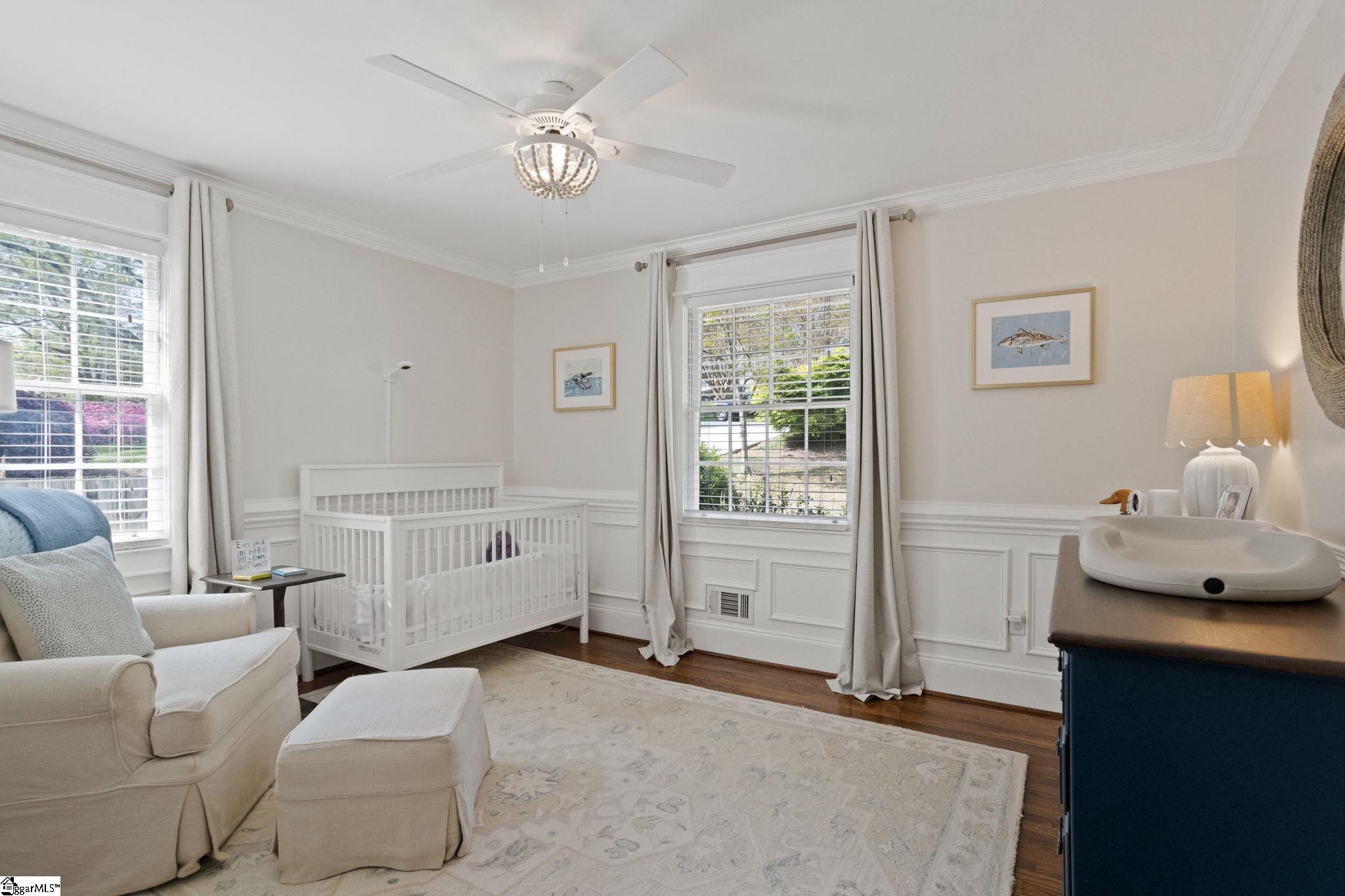 117 Windfield Road Greenville, SC 29607 - Photo 32 of 36