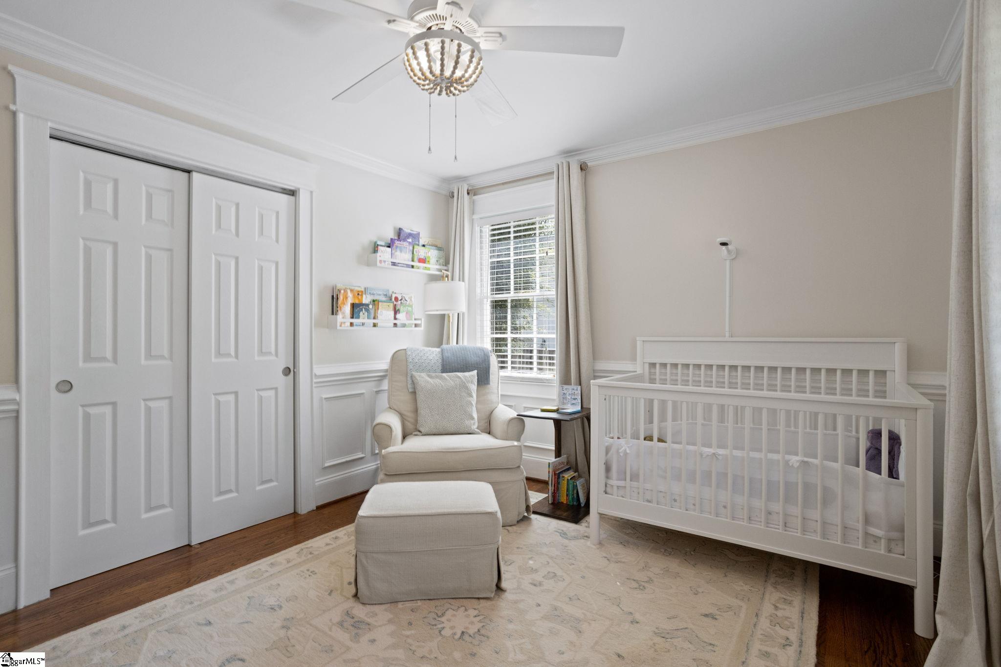 117 Windfield Road Greenville, SC 29607 - Photo 33 of 36