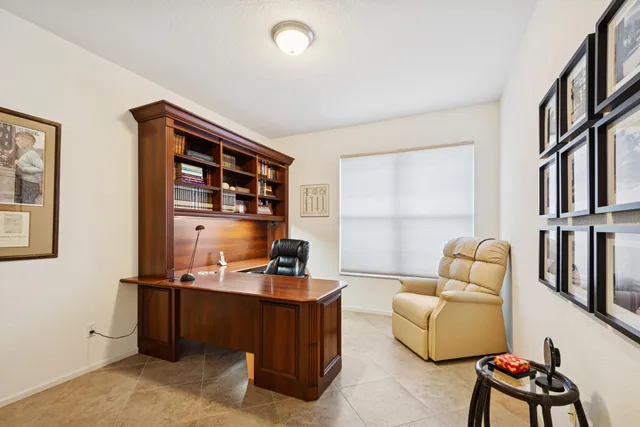 $765,000 | 7203 Arcadia Bay Court, Delray Beach, FL 33446