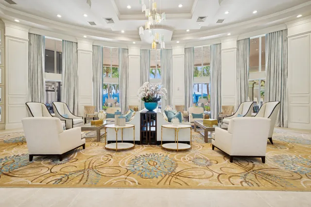 $765,000 | 7203 Arcadia Bay Court, Delray Beach, FL 33446