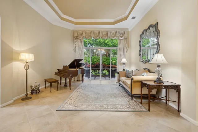 $765,000 | 7203 Arcadia Bay Court, Delray Beach, FL 33446