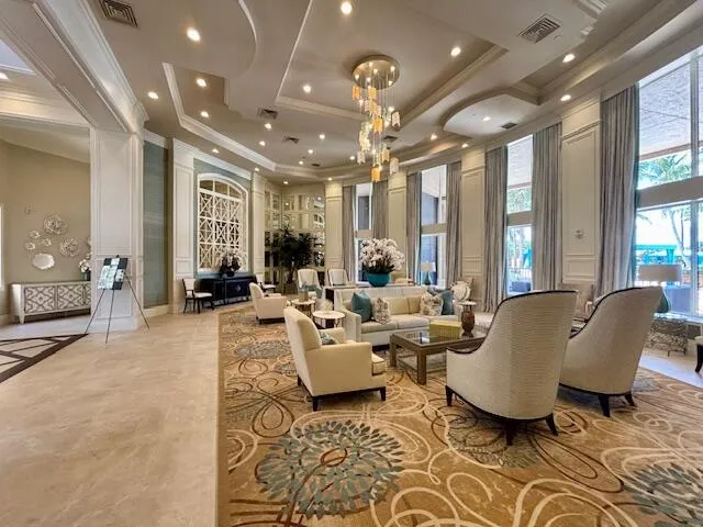 $765,000 | 7203 Arcadia Bay Court, Delray Beach, FL 33446